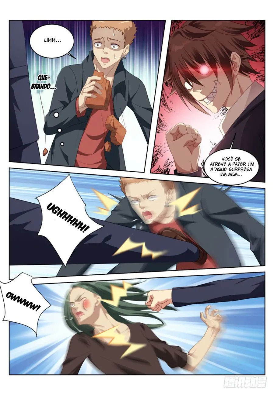 Cap 2 página 10