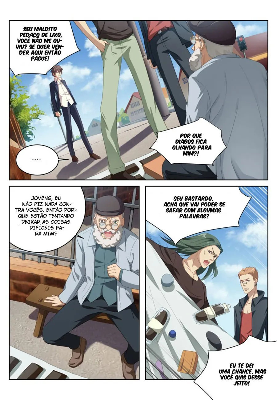 Cap 2 página 5