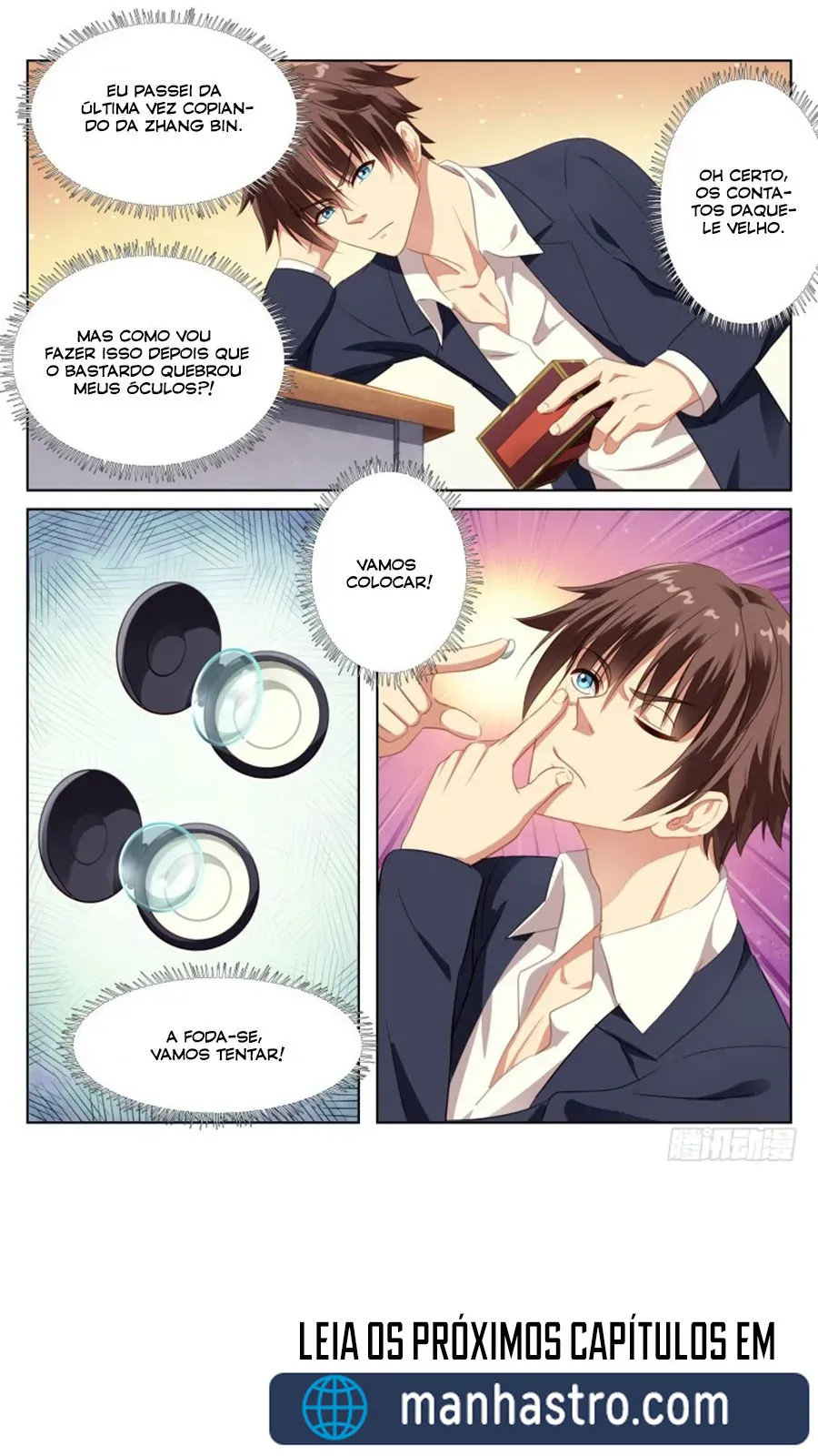 Cap 3 página 9