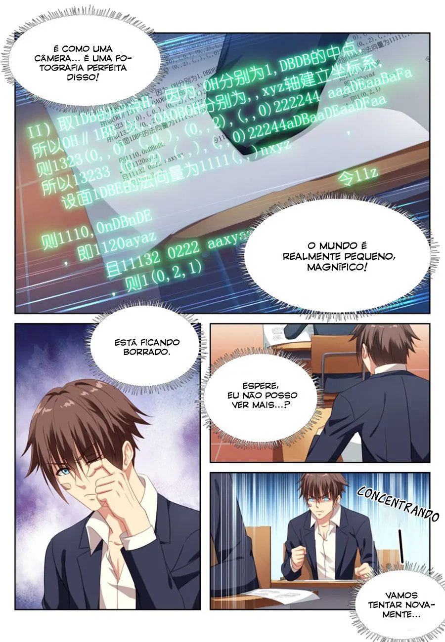 Cap 4 página 4