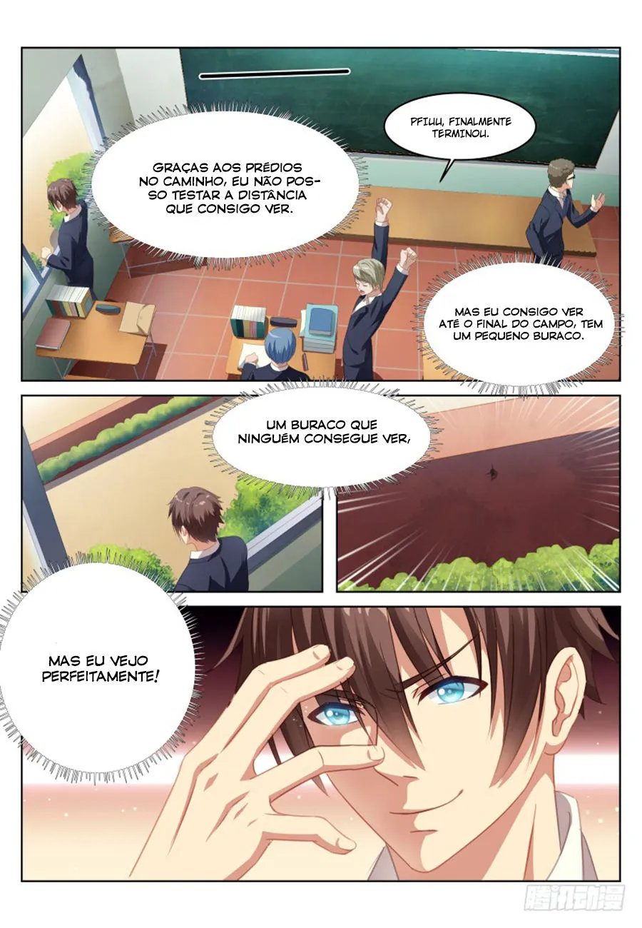 Cap 4 página 9
