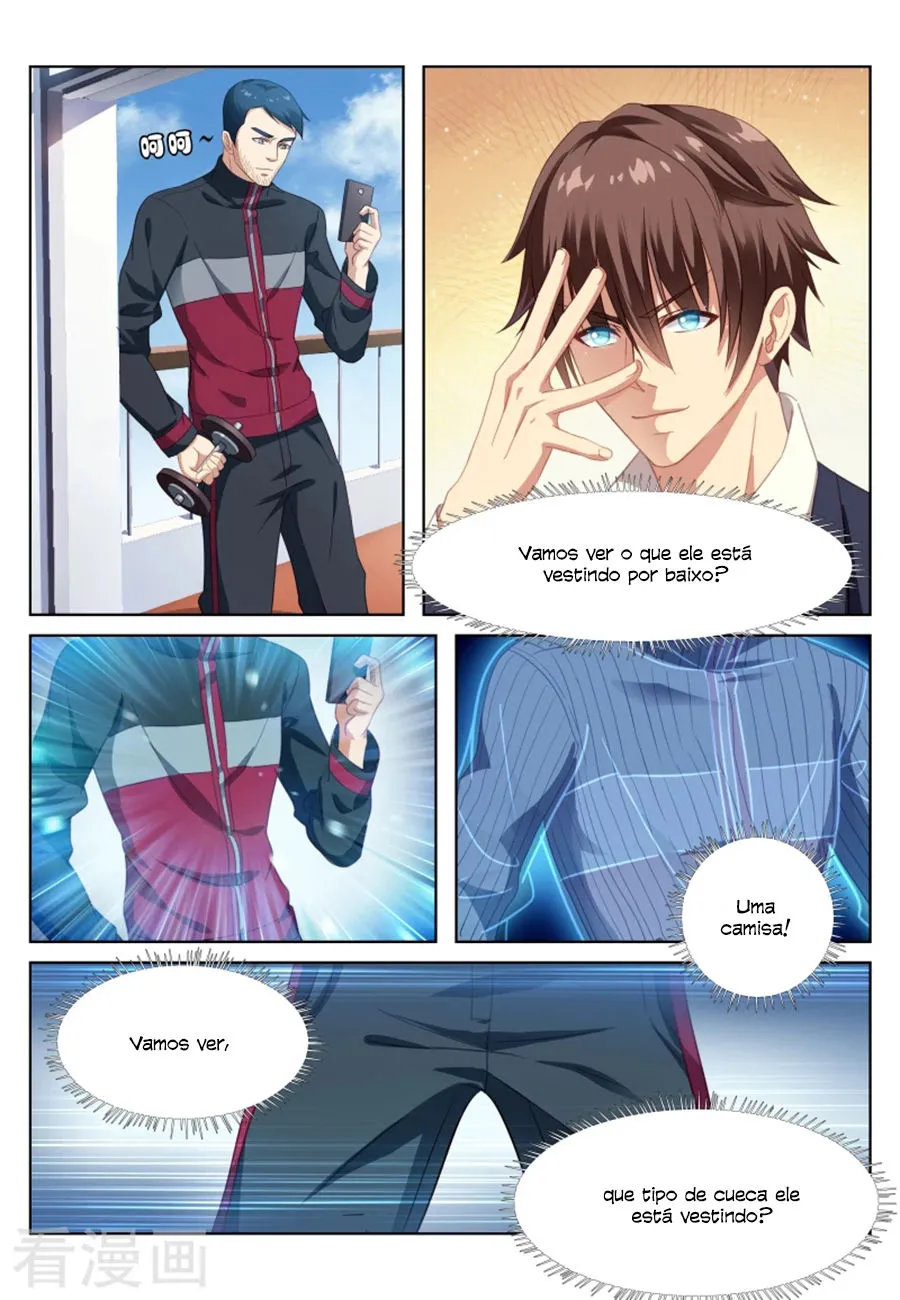 Cap 6 página 6