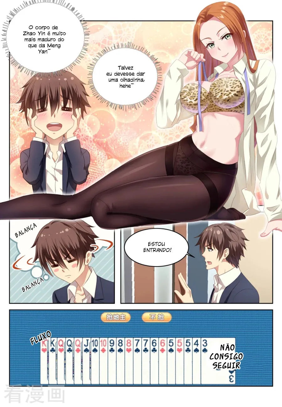 Cap 6 página 9