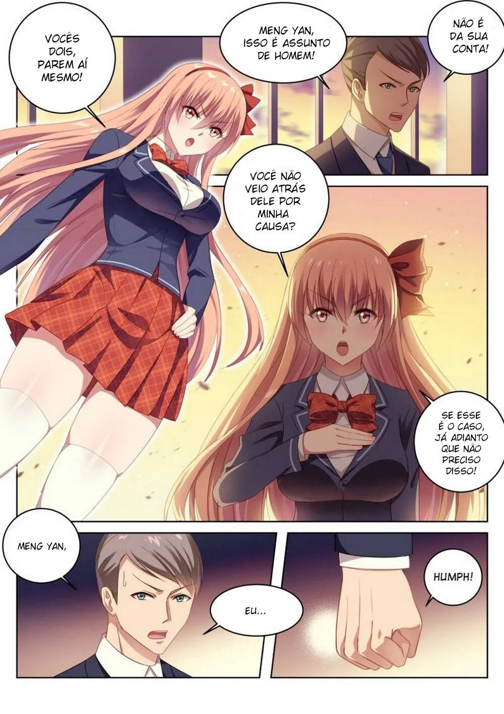 Cap 7 página 5