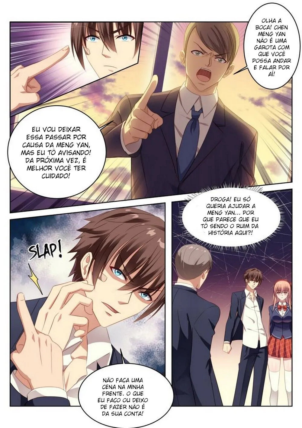 Cap 7 página 6