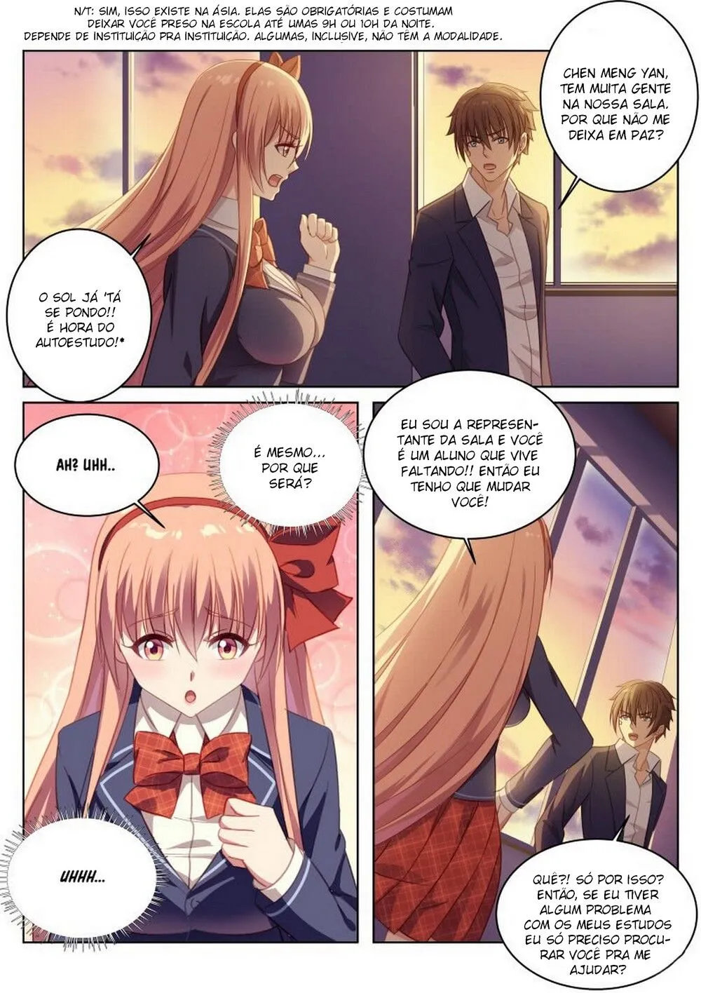 Cap 7 página 8