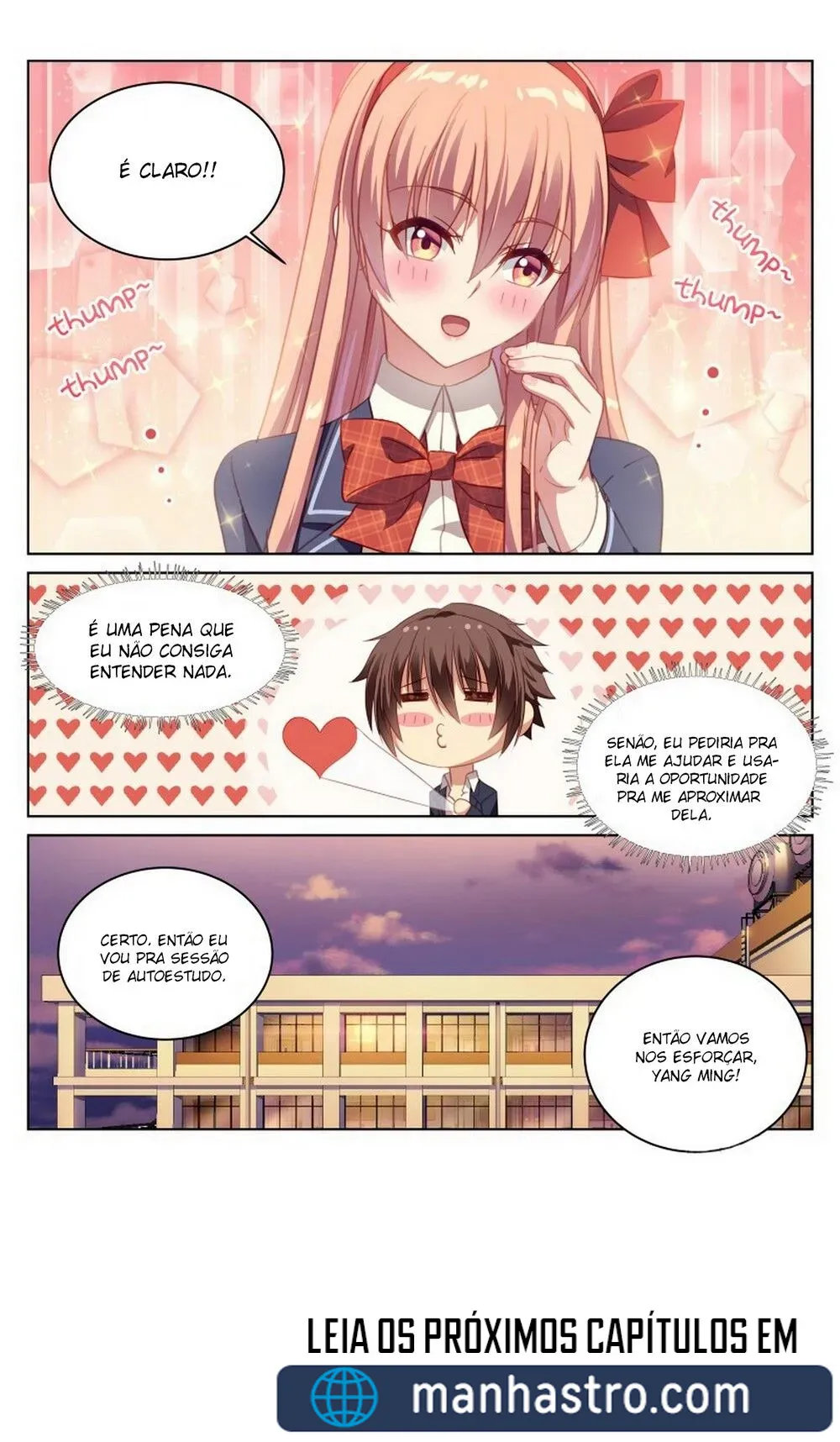 Cap 7 página 9