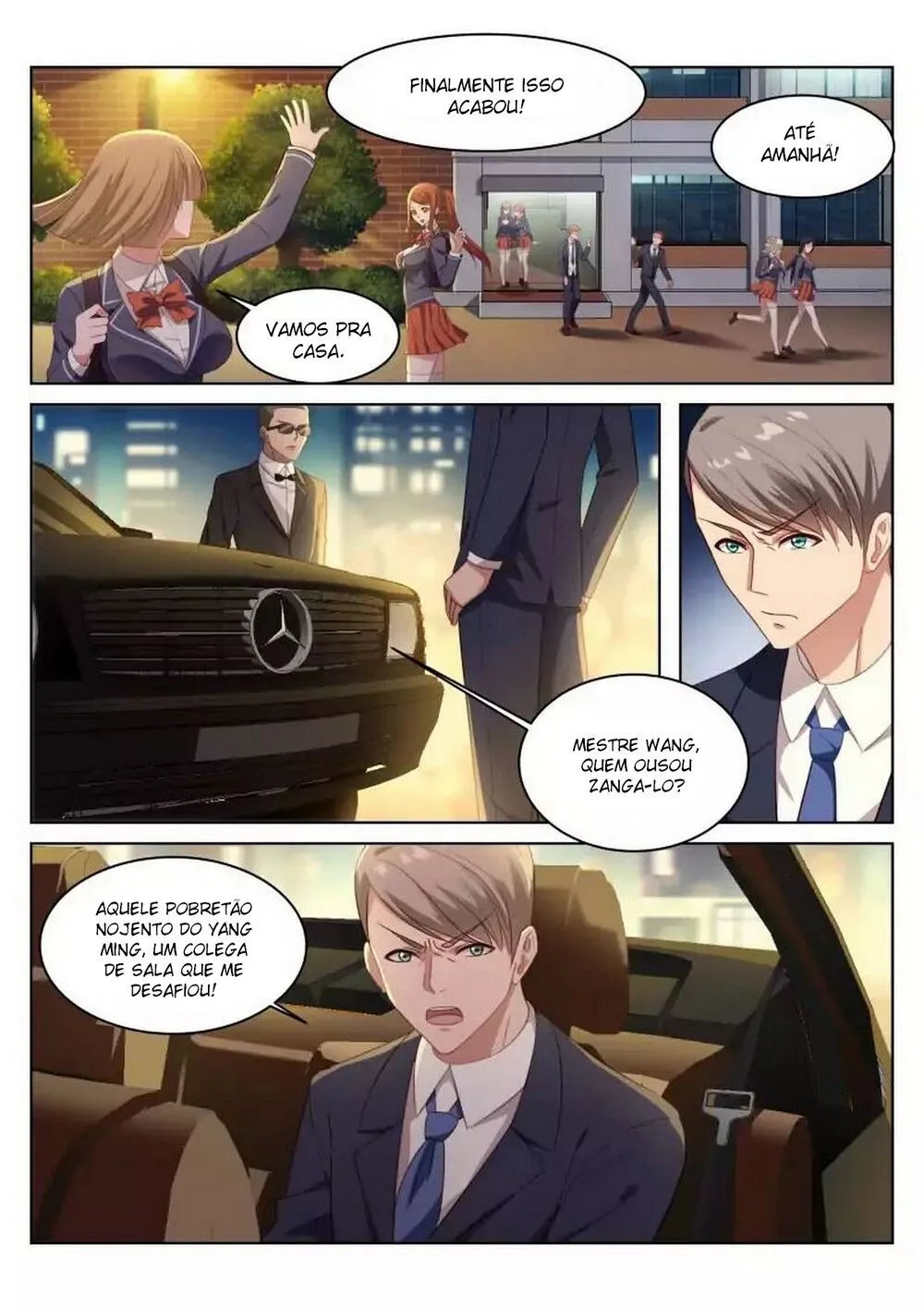 Cap 8 página 3