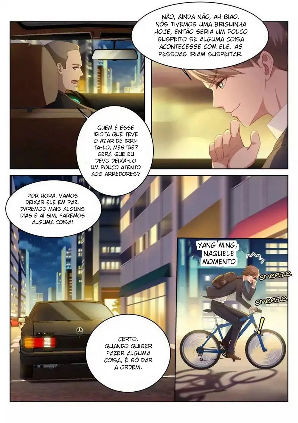 Cap 8 página 4
