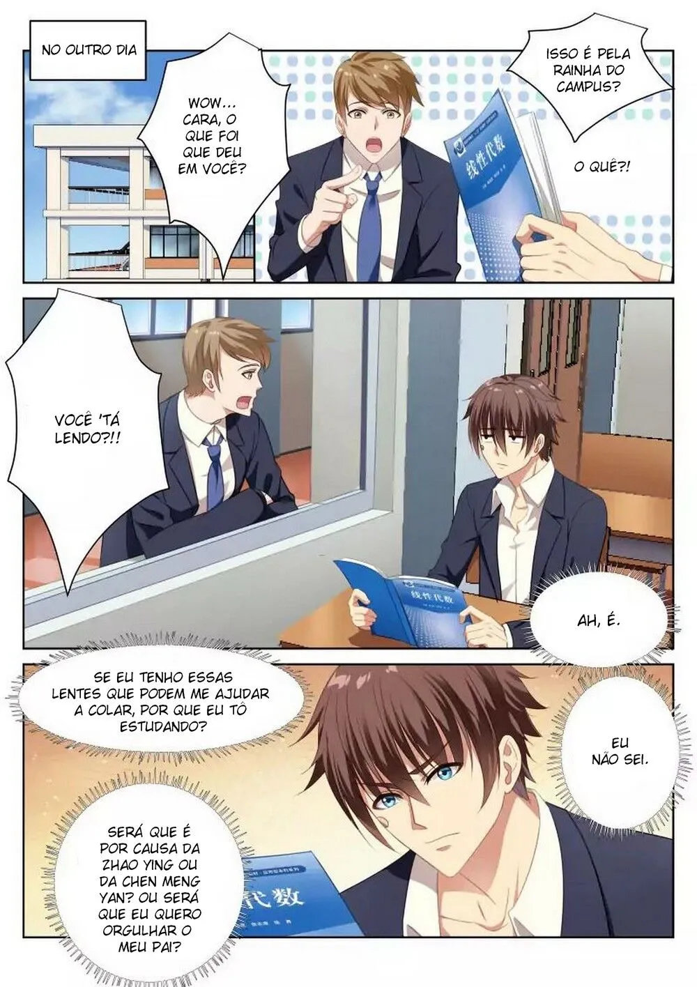 Cap 8 página 5