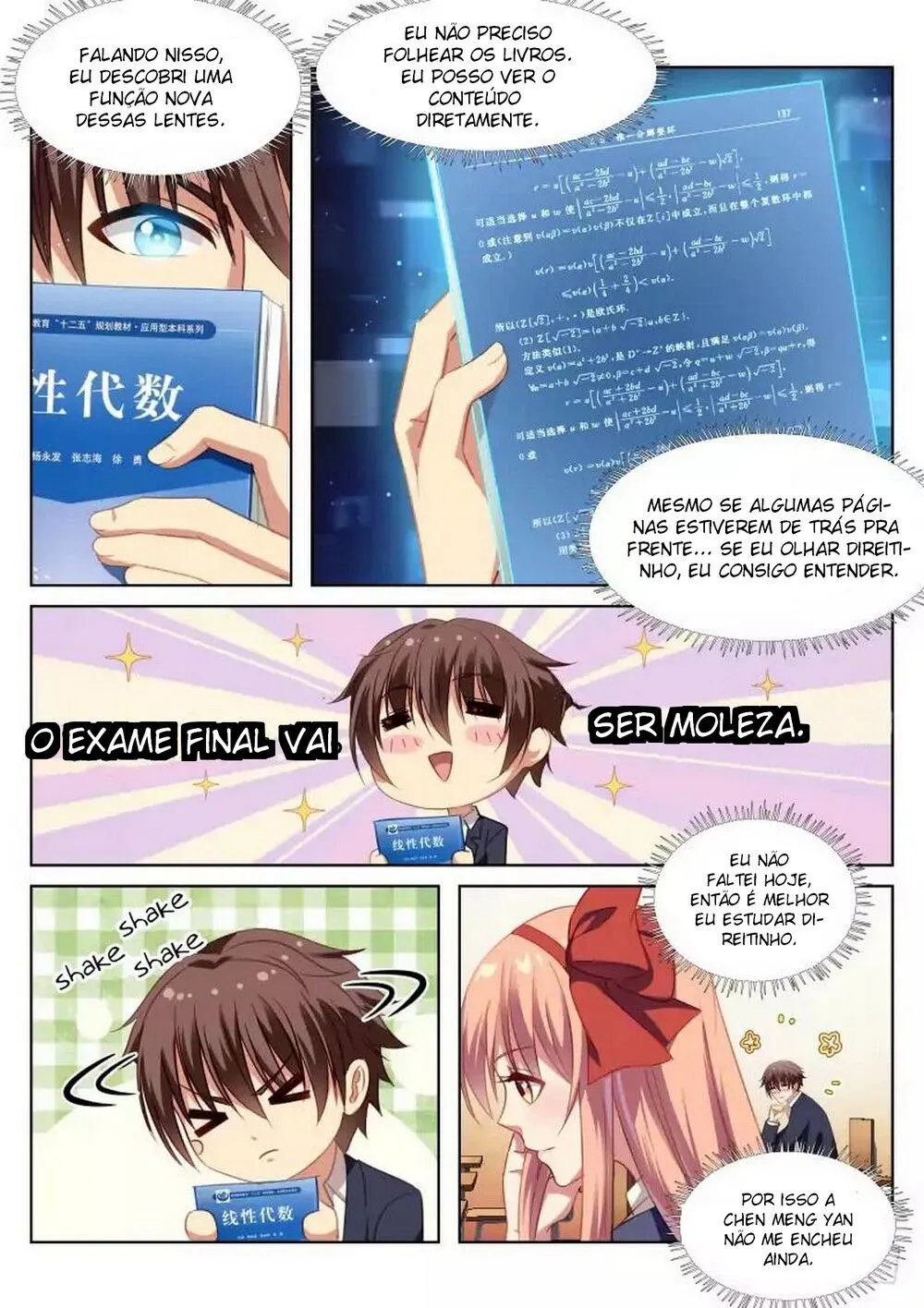 Cap 8 página 6