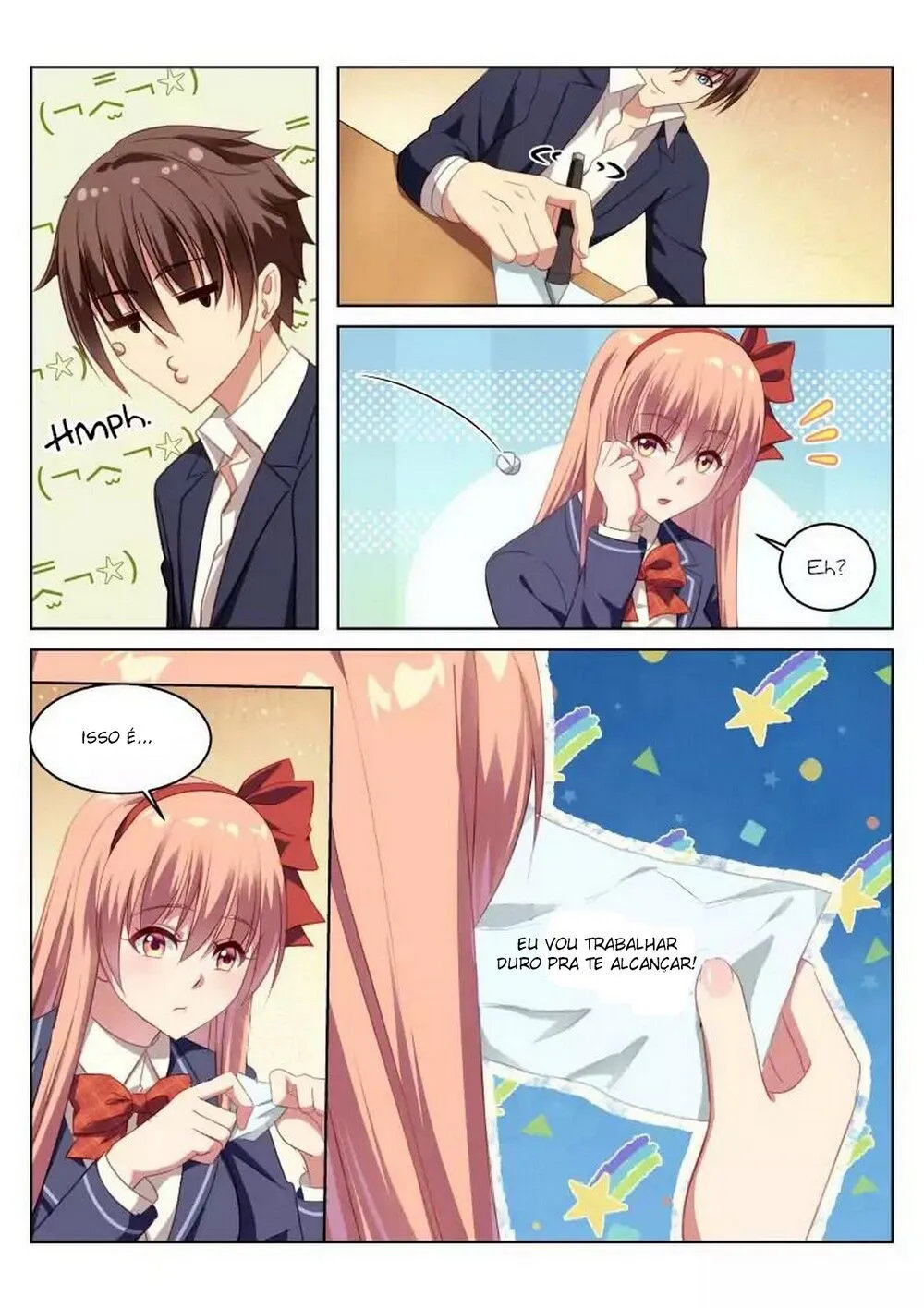 Cap 8 página 7