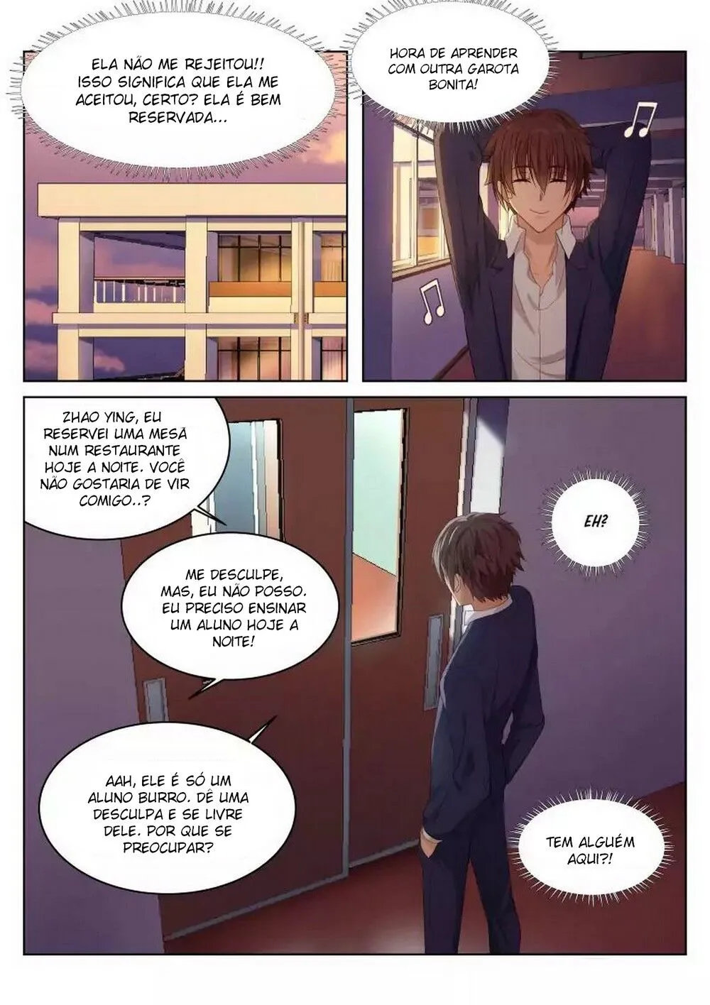 Cap 8 página 9
