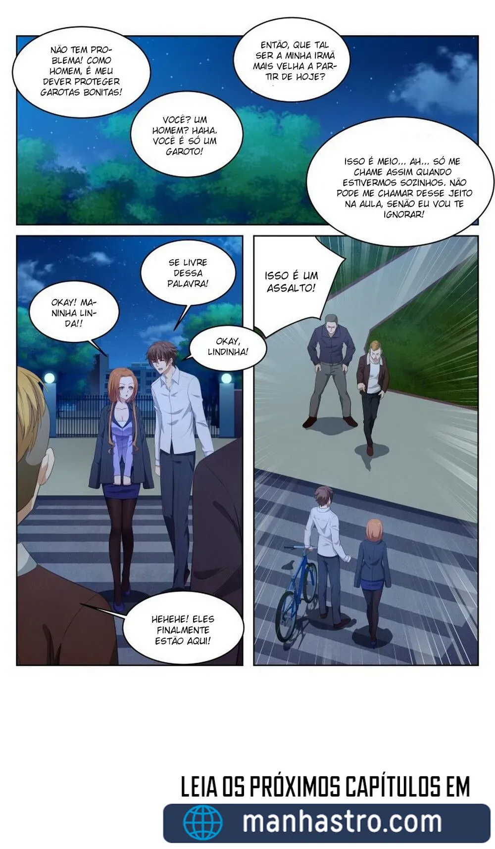 Cap 9 página 10