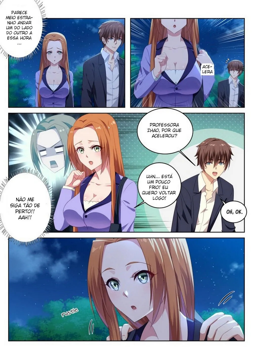 Cap 9 página 8