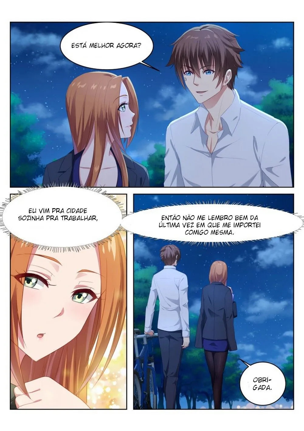 Cap 9 página 9
