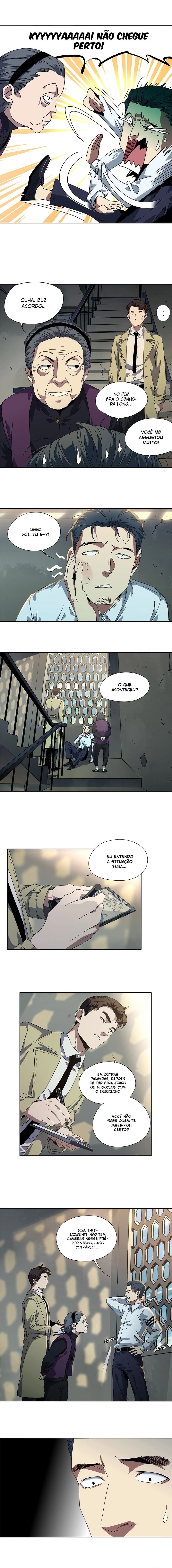 Cap 1 página 13