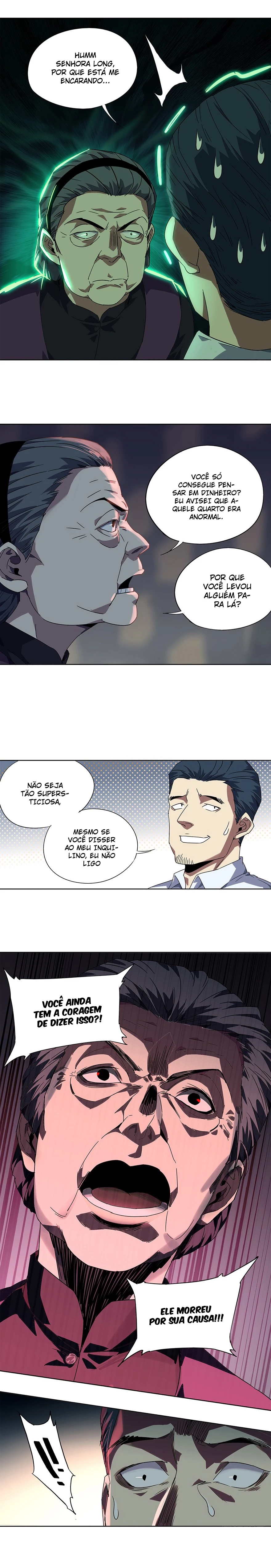 Cap 1 página 14