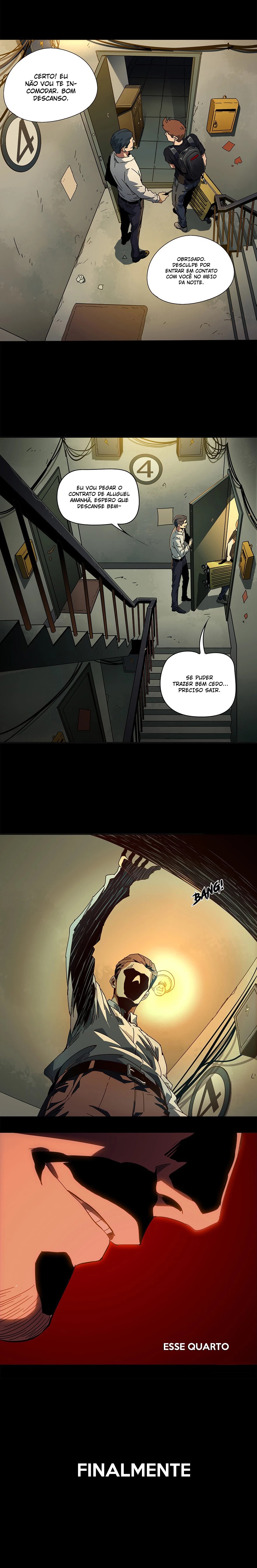 Cap 1 página 4