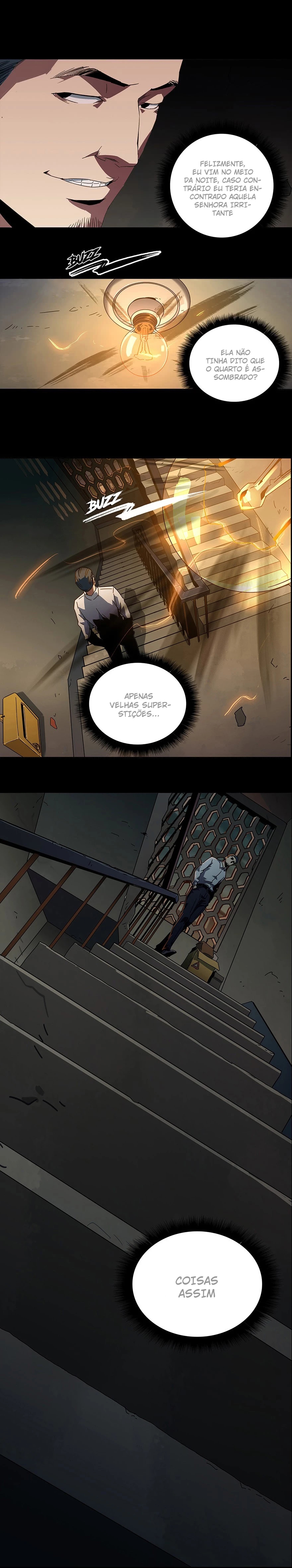 Cap 1 página 6