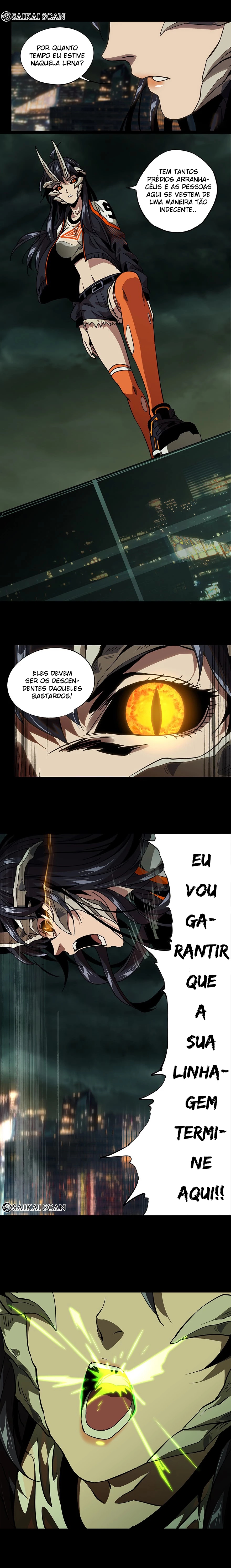 Cap 10 página 7