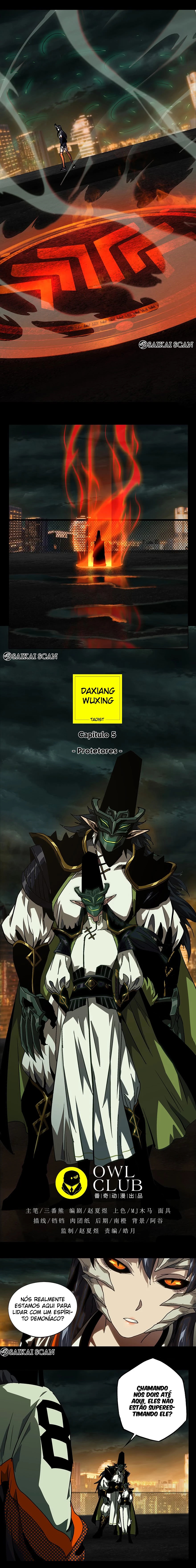 Cap 11 página 5