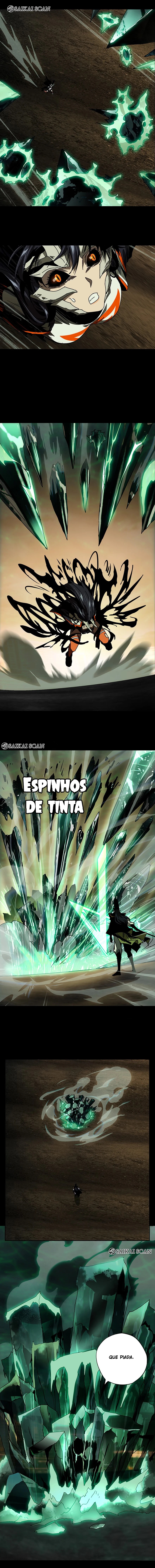 Cap 12 página 6