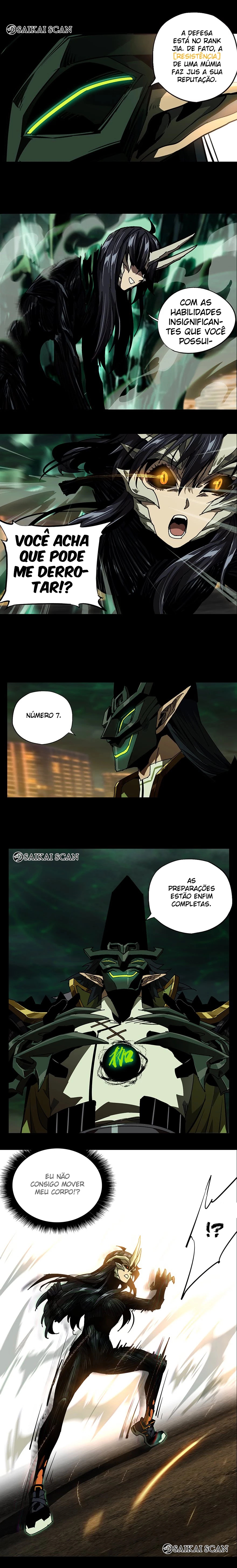 Cap 12 página 7