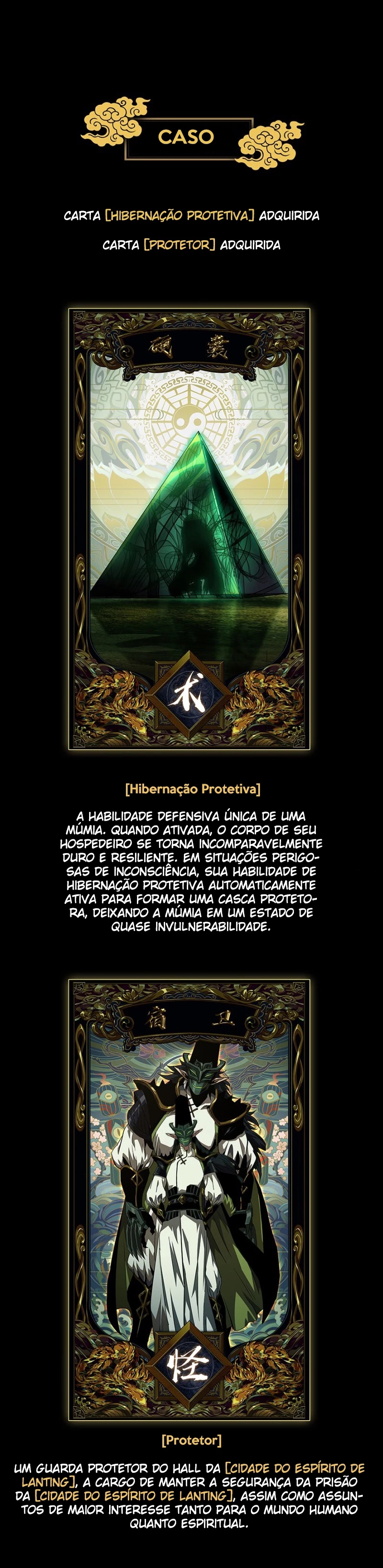 Cap 12 página 9