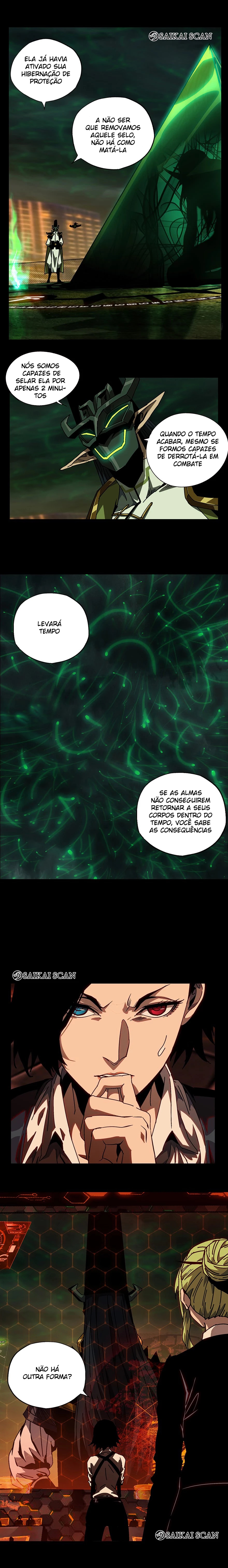 Cap 13 página 3