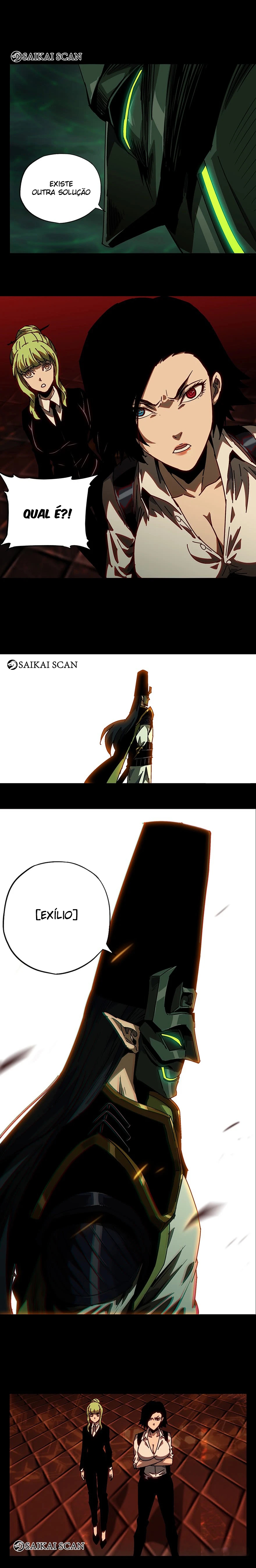 Cap 13 página 4