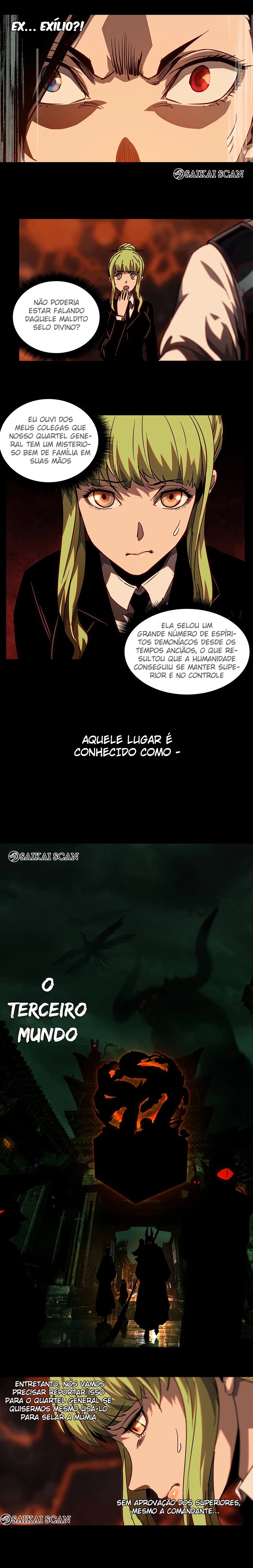 Cap 13 página 5