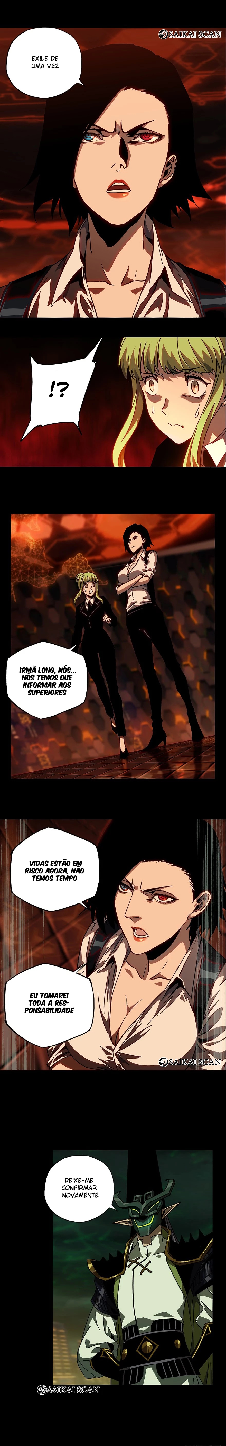 Cap 13 página 6