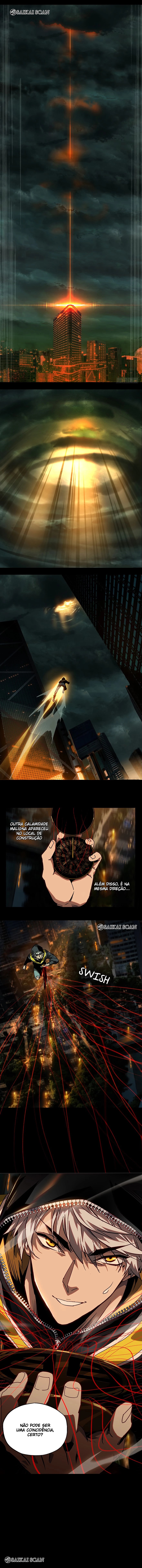 Cap 13 página 8