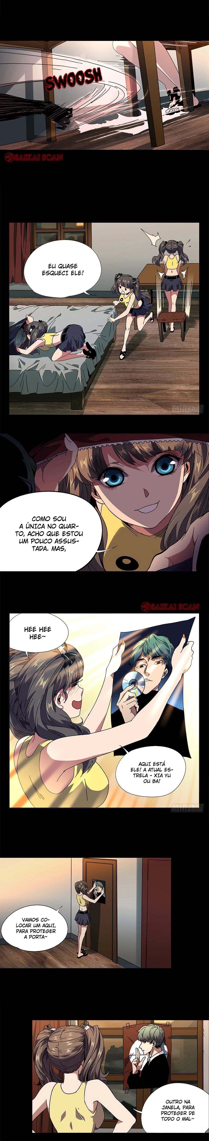 Cap 2 página 6