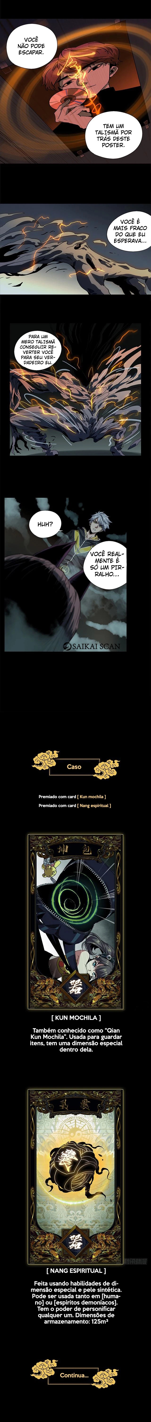 Cap 3 página 11