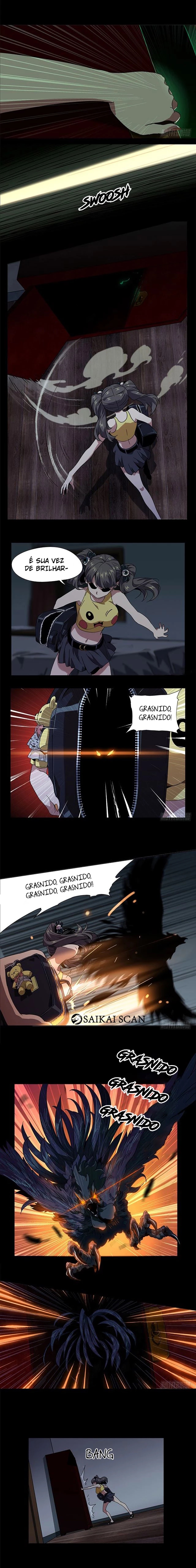 Cap 3 página 3