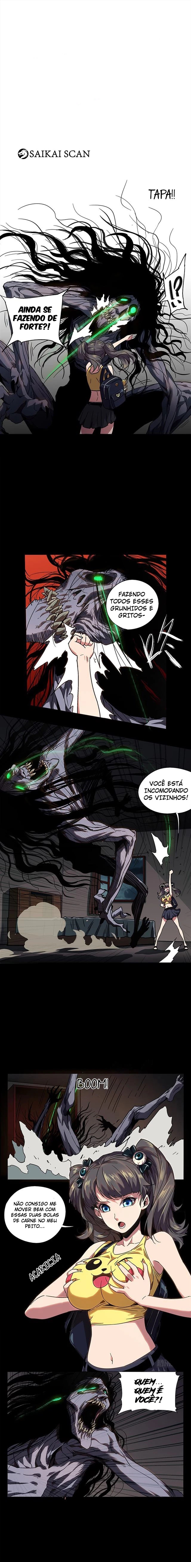 Cap 3 página 6