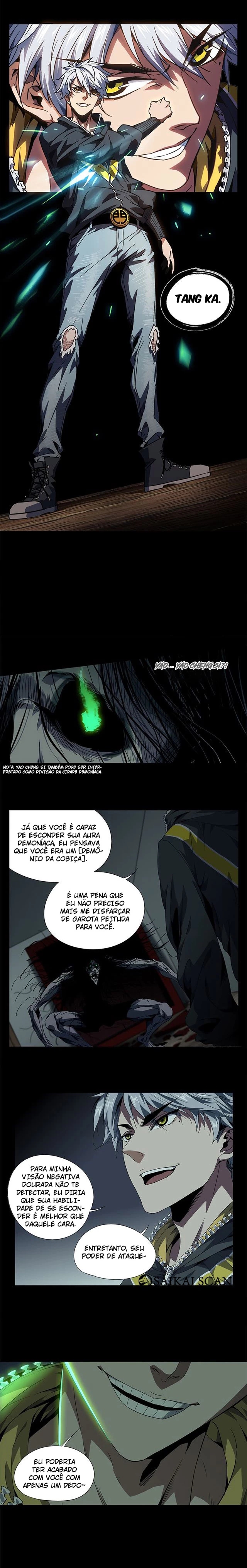 Cap 3 página 8