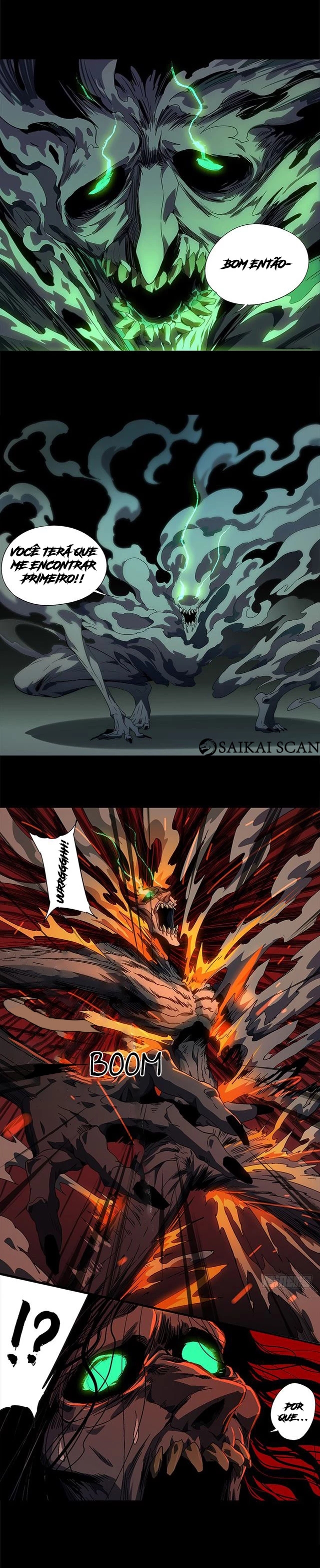 Cap 3 página 9