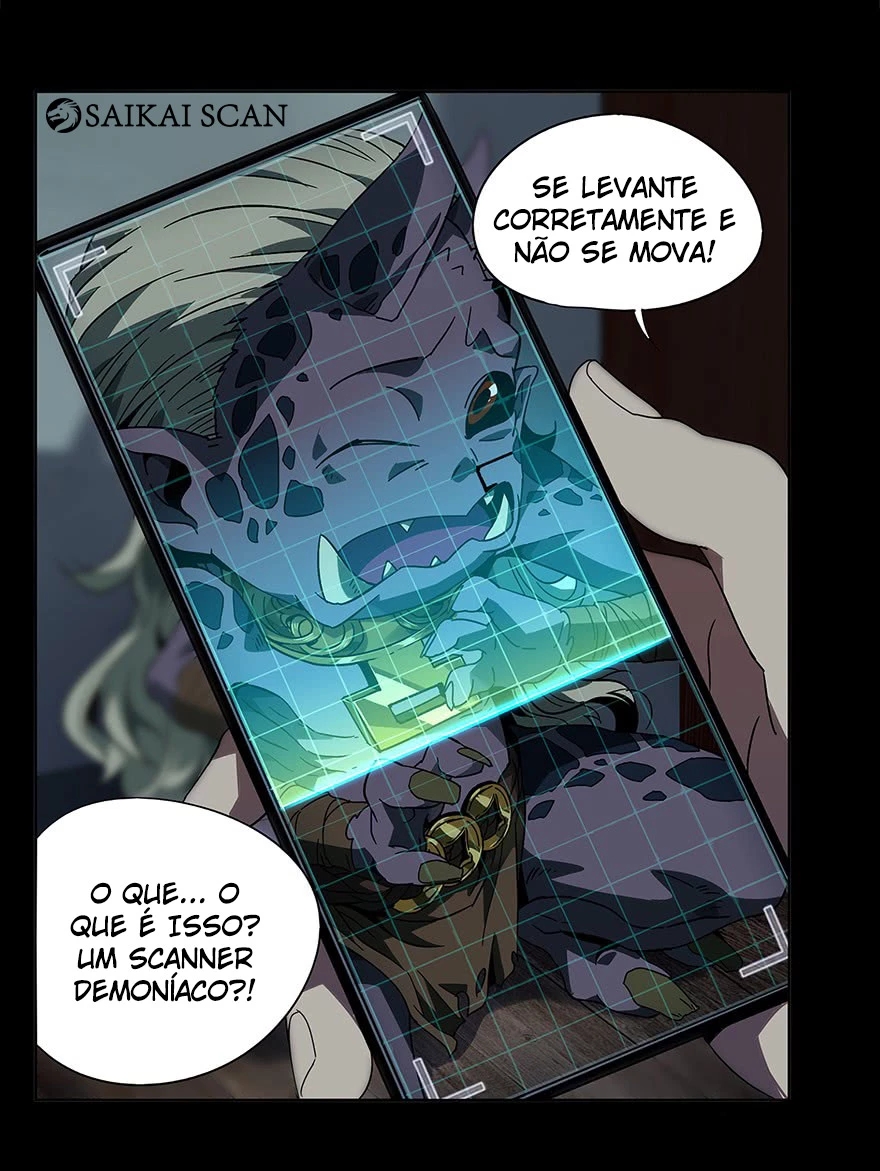 Cap 4 página 12