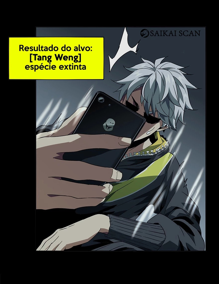 Cap 4 página 13