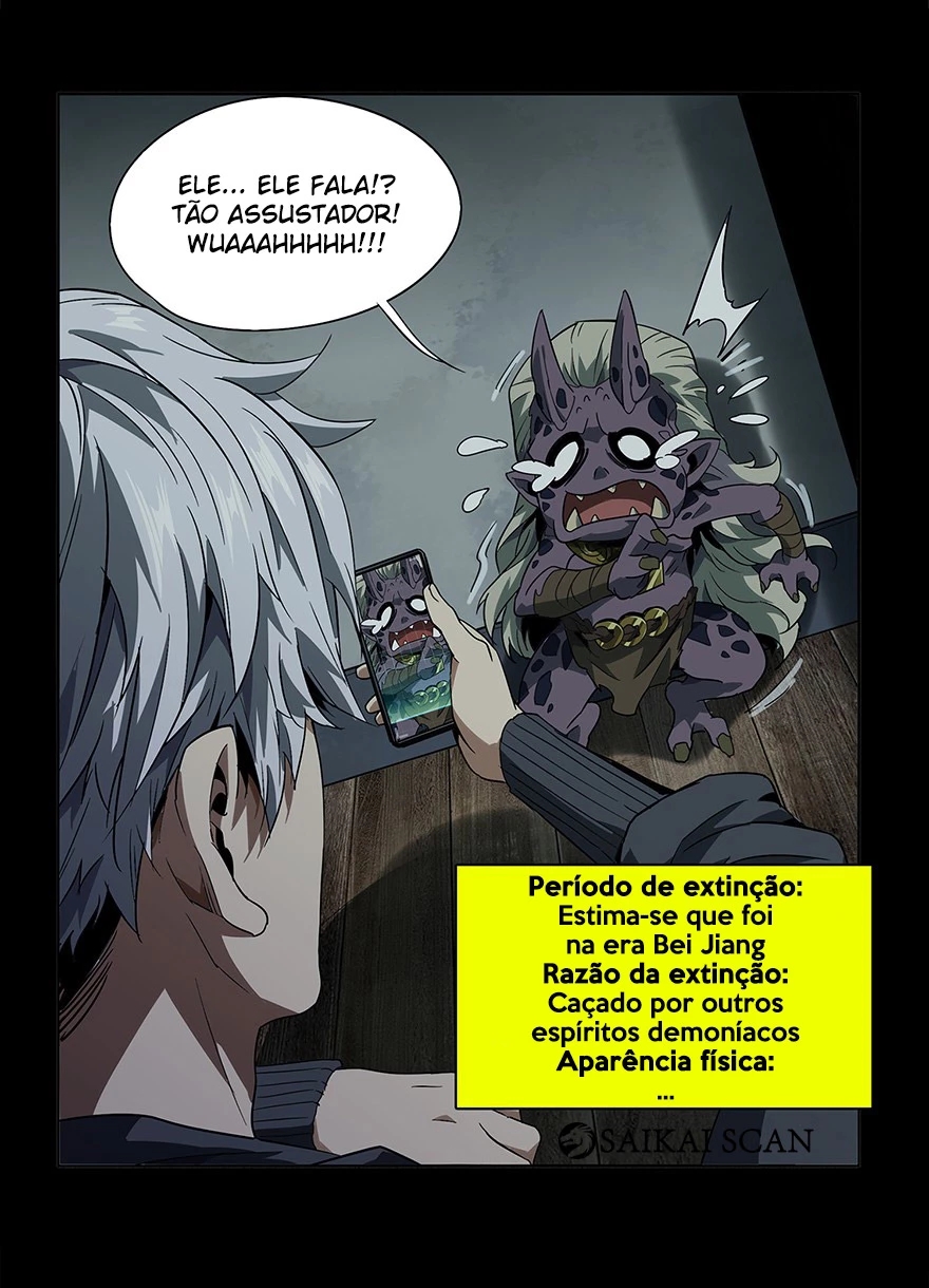 Cap 4 página 14