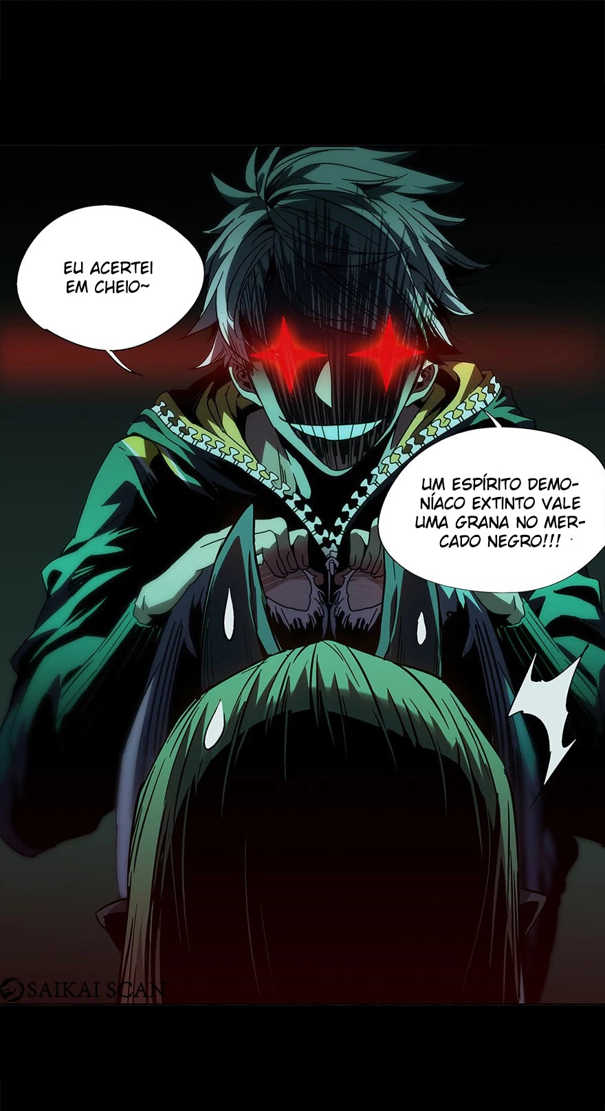 Cap 4 página 16