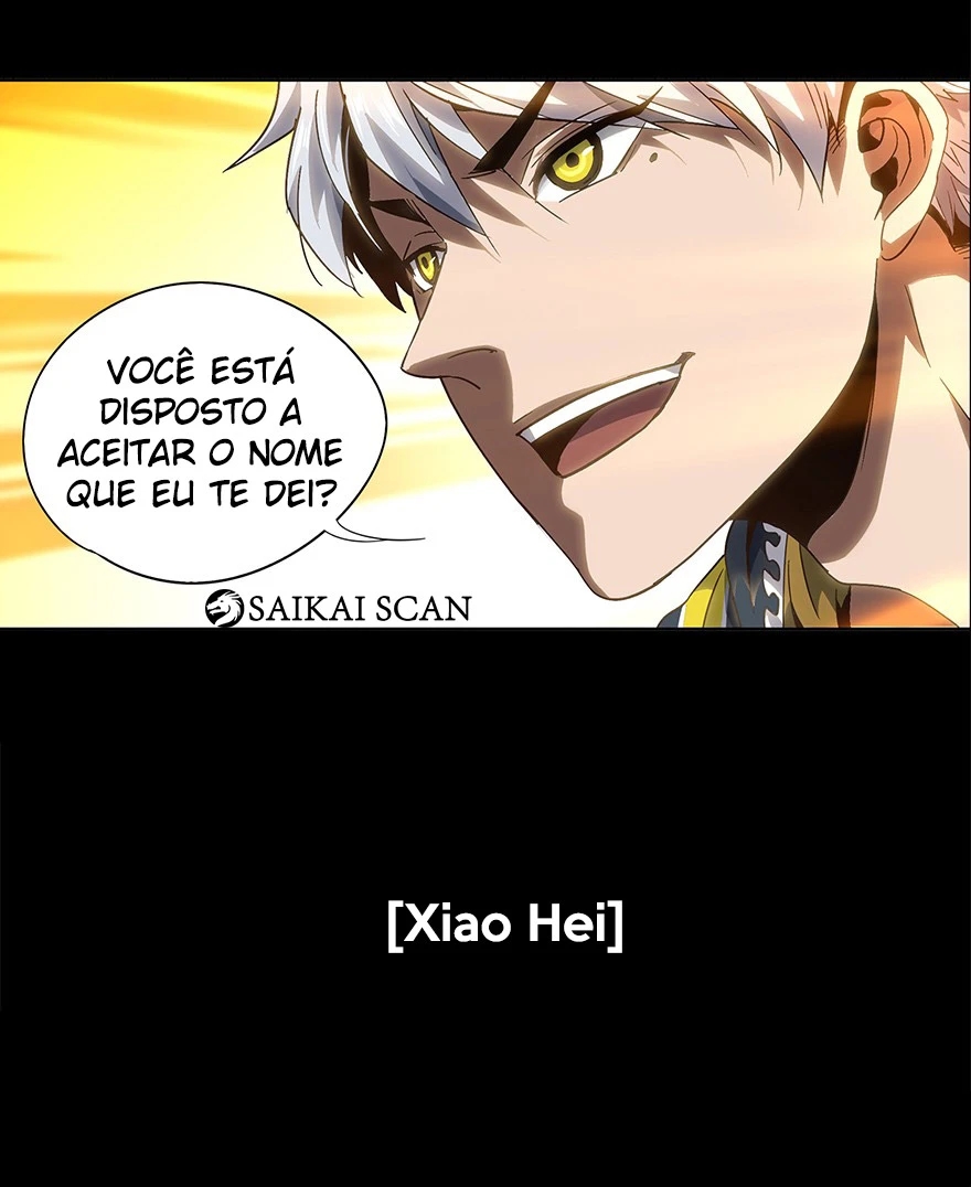 Cap 4 página 23