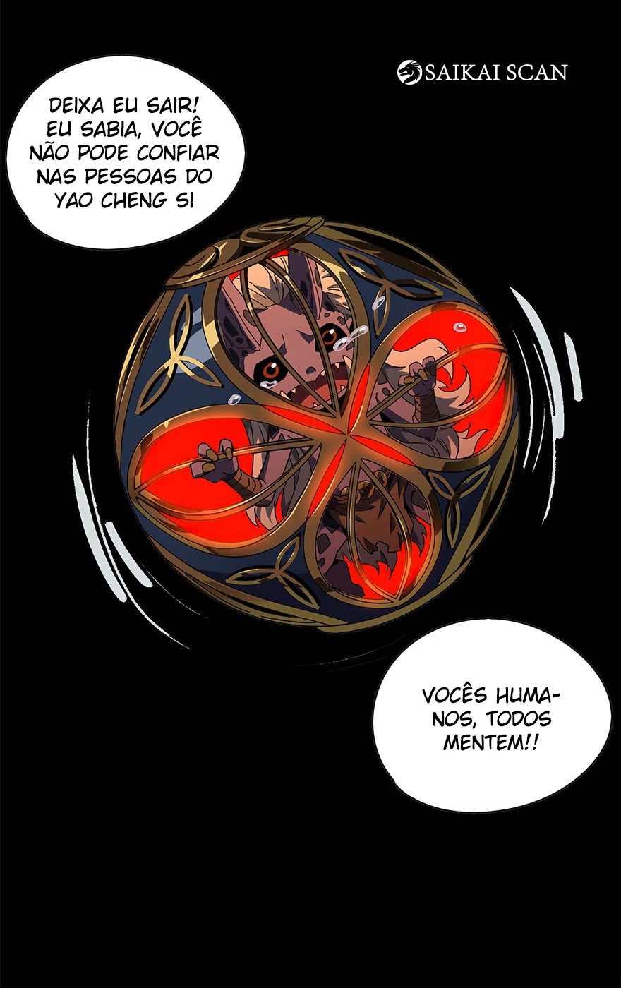Cap 4 página 27