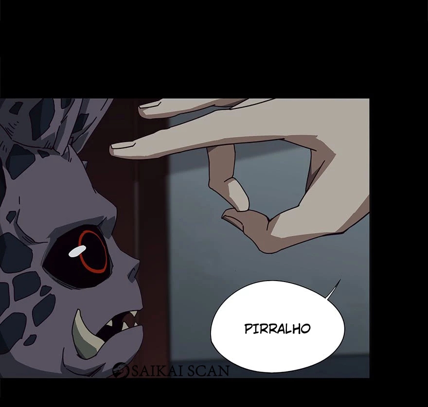 Cap 4 página 3
