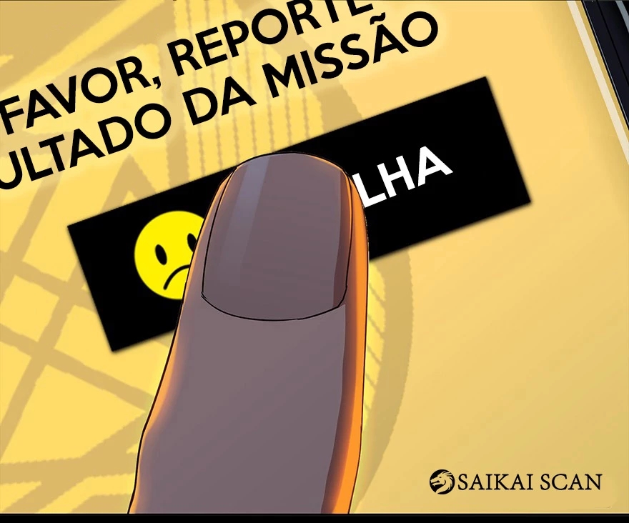Cap 4 página 31