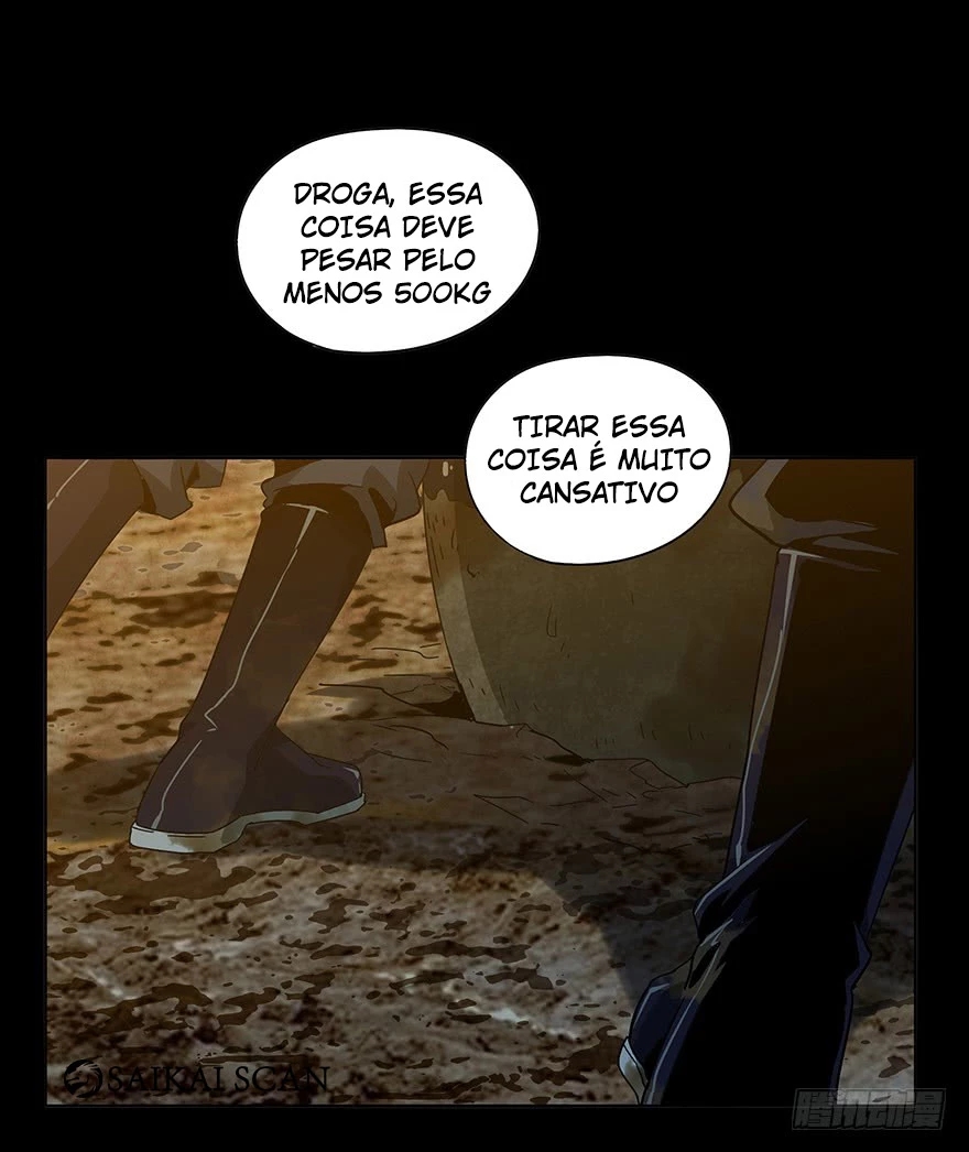 Cap 4 página 33