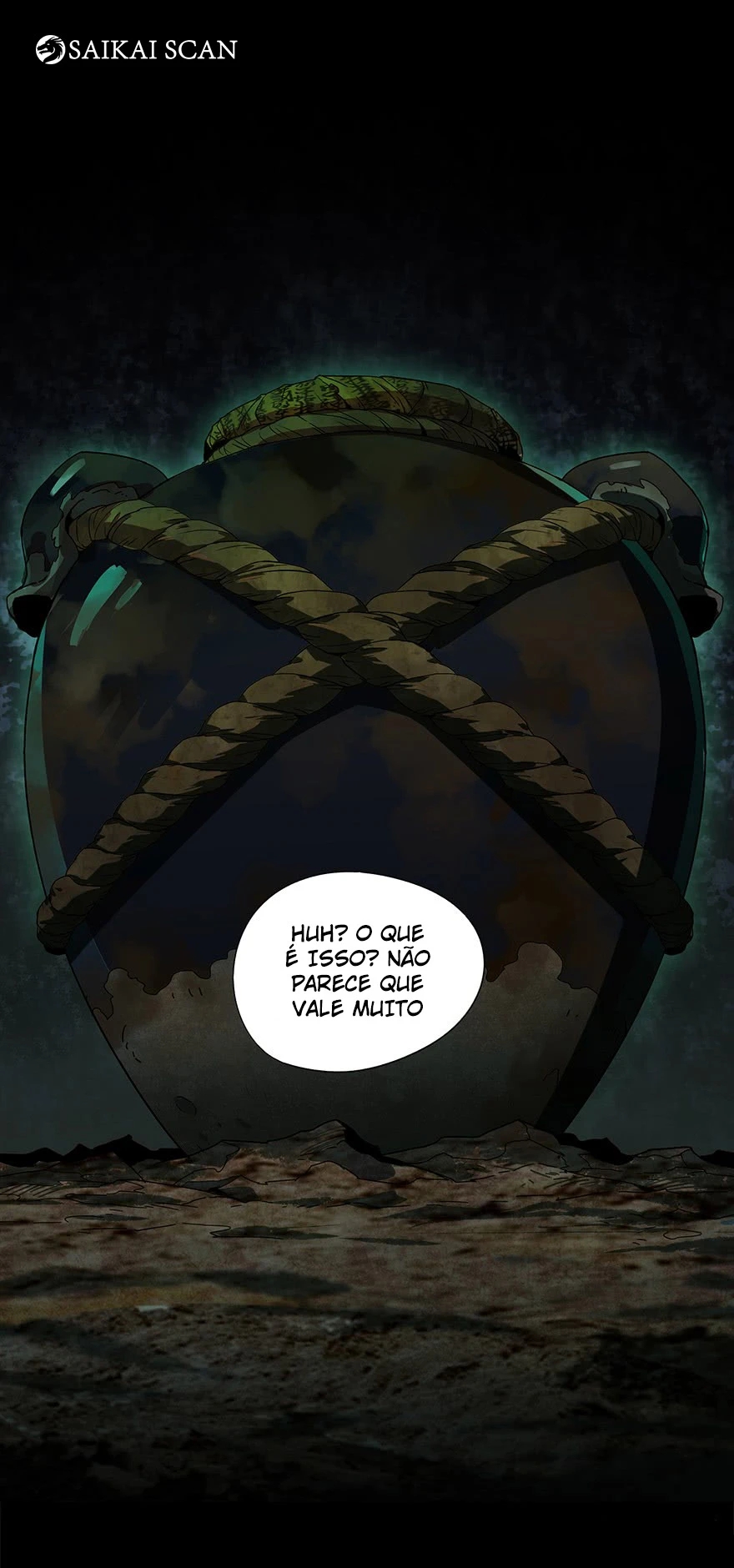 Cap 4 página 34